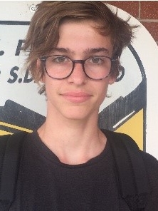 GONELLA Giacomo